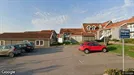 Lägenhet att hyra, Varberg, &lt;span class=&quot;blurred street&quot; onclick=&quot;ProcessAdRequest(5098032)&quot;&gt;&lt;span class=&quot;hint&quot;&gt;Se gatunamn&lt;/span&gt;[xxxxxxxxxx]&lt;/span&gt;