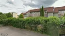 Lägenhet att hyra, Linköping, &lt;span class=&quot;blurred street&quot; onclick=&quot;ProcessAdRequest(5098033)&quot;&gt;&lt;span class=&quot;hint&quot;&gt;Se gatunamn&lt;/span&gt;[xxxxxxxxxx]&lt;/span&gt;