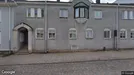 Lägenhet att hyra, Växjö, &lt;span class=&quot;blurred street&quot; onclick=&quot;ProcessAdRequest(5098036)&quot;&gt;&lt;span class=&quot;hint&quot;&gt;Se gatunamn&lt;/span&gt;[xxxxxxxxxx]&lt;/span&gt;