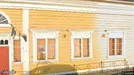 Lägenhet att hyra, Askersund, &lt;span class=&quot;blurred street&quot; onclick=&quot;ProcessAdRequest(5098043)&quot;&gt;&lt;span class=&quot;hint&quot;&gt;Se gatunamn&lt;/span&gt;[xxxxxxxxxx]&lt;/span&gt;