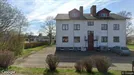Lägenhet att hyra, Tomelilla, Smedstorp, &lt;span class=&quot;blurred street&quot; onclick=&quot;ProcessAdRequest(5098044)&quot;&gt;&lt;span class=&quot;hint&quot;&gt;Se gatunamn&lt;/span&gt;[xxxxxxxxxx]&lt;/span&gt;