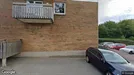 Lägenhet att hyra, Varberg, Tvååker, &lt;span class=&quot;blurred street&quot; onclick=&quot;ProcessAdRequest(5098045)&quot;&gt;&lt;span class=&quot;hint&quot;&gt;Se gatunamn&lt;/span&gt;[xxxxxxxxxx]&lt;/span&gt;