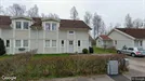 Lägenhet att hyra, Gislaved, Smålandsstenar, &lt;span class=&quot;blurred street&quot; onclick=&quot;ProcessAdRequest(5098048)&quot;&gt;&lt;span class=&quot;hint&quot;&gt;Se gatunamn&lt;/span&gt;[xxxxxxxxxx]&lt;/span&gt;