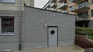 Lägenhet att hyra, Linköping, &lt;span class=&quot;blurred street&quot; onclick=&quot;ProcessAdRequest(5098054)&quot;&gt;&lt;span class=&quot;hint&quot;&gt;Se gatunamn&lt;/span&gt;[xxxxxxxxxx]&lt;/span&gt;