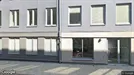Lägenhet att hyra, Eskilstuna, &lt;span class=&quot;blurred street&quot; onclick=&quot;ProcessAdRequest(5098055)&quot;&gt;&lt;span class=&quot;hint&quot;&gt;Se gatunamn&lt;/span&gt;[xxxxxxxxxx]&lt;/span&gt;