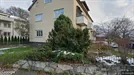 Lägenhet att hyra, Västerås, &lt;span class=&quot;blurred street&quot; onclick=&quot;ProcessAdRequest(5098064)&quot;&gt;&lt;span class=&quot;hint&quot;&gt;Se gatunamn&lt;/span&gt;[xxxxxxxxxx]&lt;/span&gt;