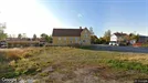 Lägenhet att hyra, Heby, &lt;span class=&quot;blurred street&quot; onclick=&quot;ProcessAdRequest(5098071)&quot;&gt;&lt;span class=&quot;hint&quot;&gt;Se gatunamn&lt;/span&gt;[xxxxxxxxxx]&lt;/span&gt;