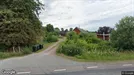 Lägenhet att hyra, Kristianstad, &lt;span class=&quot;blurred street&quot; onclick=&quot;ProcessAdRequest(5098076)&quot;&gt;&lt;span class=&quot;hint&quot;&gt;Se gatunamn&lt;/span&gt;[xxxxxxxxxx]&lt;/span&gt;