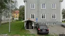 Lägenhet att hyra, Sundsvall, &lt;span class=&quot;blurred street&quot; onclick=&quot;ProcessAdRequest(5098080)&quot;&gt;&lt;span class=&quot;hint&quot;&gt;Se gatunamn&lt;/span&gt;[xxxxxxxxxx]&lt;/span&gt;