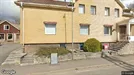 Lägenhet att hyra, Falköping, &lt;span class=&quot;blurred street&quot; onclick=&quot;ProcessAdRequest(5098081)&quot;&gt;&lt;span class=&quot;hint&quot;&gt;Se gatunamn&lt;/span&gt;[xxxxxxxxxx]&lt;/span&gt;