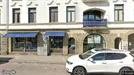 Lägenhet att hyra, Halmstad, &lt;span class=&quot;blurred street&quot; onclick=&quot;ProcessAdRequest(5098090)&quot;&gt;&lt;span class=&quot;hint&quot;&gt;Se gatunamn&lt;/span&gt;[xxxxxxxxxx]&lt;/span&gt;