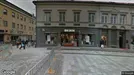 Lägenhet att hyra, Halmstad, &lt;span class=&quot;blurred street&quot; onclick=&quot;ProcessAdRequest(5098093)&quot;&gt;&lt;span class=&quot;hint&quot;&gt;Se gatunamn&lt;/span&gt;[xxxxxxxxxx]&lt;/span&gt;