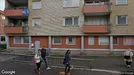 Lägenhet att hyra, Eskilstuna, &lt;span class=&quot;blurred street&quot; onclick=&quot;ProcessAdRequest(5098098)&quot;&gt;&lt;span class=&quot;hint&quot;&gt;Se gatunamn&lt;/span&gt;[xxxxxxxxxx]&lt;/span&gt;