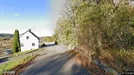 Lägenhet att hyra, Ulricehamn, &lt;span class=&quot;blurred street&quot; onclick=&quot;ProcessAdRequest(5098102)&quot;&gt;&lt;span class=&quot;hint&quot;&gt;Se gatunamn&lt;/span&gt;[xxxxxxxxxx]&lt;/span&gt;