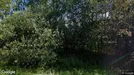 Lägenhet att hyra, Österåker, Ljusterö, &lt;span class=&quot;blurred street&quot; onclick=&quot;ProcessAdRequest(5098105)&quot;&gt;&lt;span class=&quot;hint&quot;&gt;Se gatunamn&lt;/span&gt;[xxxxxxxxxx]&lt;/span&gt;