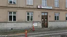 Lägenhet att hyra, Karlstad, &lt;span class=&quot;blurred street&quot; onclick=&quot;ProcessAdRequest(5098109)&quot;&gt;&lt;span class=&quot;hint&quot;&gt;Se gatunamn&lt;/span&gt;[xxxxxxxxxx]&lt;/span&gt;