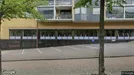 Lägenhet att hyra, Örgryte-Härlanda, &lt;span class=&quot;blurred street&quot; onclick=&quot;ProcessAdRequest(5098112)&quot;&gt;&lt;span class=&quot;hint&quot;&gt;Se gatunamn&lt;/span&gt;[xxxxxxxxxx]&lt;/span&gt;