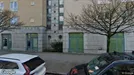 Lägenhet att hyra, Halmstad, &lt;span class=&quot;blurred street&quot; onclick=&quot;ProcessAdRequest(5098115)&quot;&gt;&lt;span class=&quot;hint&quot;&gt;Se gatunamn&lt;/span&gt;[xxxxxxxxxx]&lt;/span&gt;