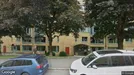 Lägenhet att hyra, Göteborg, &lt;span class=&quot;blurred street&quot; onclick=&quot;ProcessAdRequest(5098116)&quot;&gt;&lt;span class=&quot;hint&quot;&gt;Se gatunamn&lt;/span&gt;[xxxxxxxxxx]&lt;/span&gt;