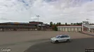 Lägenhet att hyra, Falun, &lt;span class=&quot;blurred street&quot; onclick=&quot;ProcessAdRequest(5098117)&quot;&gt;&lt;span class=&quot;hint&quot;&gt;Se gatunamn&lt;/span&gt;[xxxxxxxxxx]&lt;/span&gt;