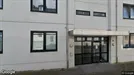 Lägenhet att hyra, Trelleborg, &lt;span class=&quot;blurred street&quot; onclick=&quot;ProcessAdRequest(5098118)&quot;&gt;&lt;span class=&quot;hint&quot;&gt;Se gatunamn&lt;/span&gt;[xxxxxxxxxx]&lt;/span&gt;