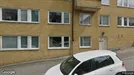 Lägenhet att hyra, Göteborg, &lt;span class=&quot;blurred street&quot; onclick=&quot;ProcessAdRequest(5098119)&quot;&gt;&lt;span class=&quot;hint&quot;&gt;Se gatunamn&lt;/span&gt;[xxxxxxxxxx]&lt;/span&gt;
