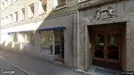 Lägenhet att hyra, Göteborg Centrum, &lt;span class=&quot;blurred street&quot; onclick=&quot;ProcessAdRequest(5098120)&quot;&gt;&lt;span class=&quot;hint&quot;&gt;Se gatunamn&lt;/span&gt;[xxxxxxxxxx]&lt;/span&gt;