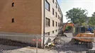 Lägenhet att hyra, Karlskrona, &lt;span class=&quot;blurred street&quot; onclick=&quot;ProcessAdRequest(5098126)&quot;&gt;&lt;span class=&quot;hint&quot;&gt;Se gatunamn&lt;/span&gt;[xxxxxxxxxx]&lt;/span&gt;
