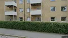 Lägenhet att hyra, Eskilstuna, &lt;span class=&quot;blurred street&quot; onclick=&quot;ProcessAdRequest(5098130)&quot;&gt;&lt;span class=&quot;hint&quot;&gt;Se gatunamn&lt;/span&gt;[xxxxxxxxxx]&lt;/span&gt;