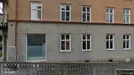 Lägenhet att hyra, Eskilstuna, &lt;span class=&quot;blurred street&quot; onclick=&quot;ProcessAdRequest(5098132)&quot;&gt;&lt;span class=&quot;hint&quot;&gt;Se gatunamn&lt;/span&gt;[xxxxxxxxxx]&lt;/span&gt;