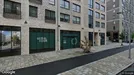 Lägenhet att hyra, Borås, &lt;span class=&quot;blurred street&quot; onclick=&quot;ProcessAdRequest(5098136)&quot;&gt;&lt;span class=&quot;hint&quot;&gt;Se gatunamn&lt;/span&gt;[xxxxxxxxxx]&lt;/span&gt;