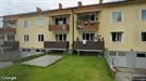 Lägenhet att hyra, Vingåker, &lt;span class=&quot;blurred street&quot; onclick=&quot;ProcessAdRequest(5098139)&quot;&gt;&lt;span class=&quot;hint&quot;&gt;Se gatunamn&lt;/span&gt;[xxxxxxxxxx]&lt;/span&gt;