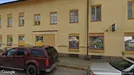 Lägenhet att hyra, Töreboda, &lt;span class=&quot;blurred street&quot; onclick=&quot;ProcessAdRequest(5098140)&quot;&gt;&lt;span class=&quot;hint&quot;&gt;Se gatunamn&lt;/span&gt;[xxxxxxxxxx]&lt;/span&gt;