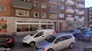 Lägenhet att hyra, Helsingborg, &lt;span class=&quot;blurred street&quot; onclick=&quot;ProcessAdRequest(5098141)&quot;&gt;&lt;span class=&quot;hint&quot;&gt;Se gatunamn&lt;/span&gt;[xxxxxxxxxx]&lt;/span&gt;
