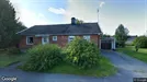Lägenhet att hyra, Boden, &lt;span class=&quot;blurred street&quot; onclick=&quot;ProcessAdRequest(5098144)&quot;&gt;&lt;span class=&quot;hint&quot;&gt;Se gatunamn&lt;/span&gt;[xxxxxxxxxx]&lt;/span&gt;