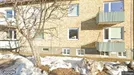Lägenhet att hyra, Umeå, &lt;span class=&quot;blurred street&quot; onclick=&quot;ProcessAdRequest(5098148)&quot;&gt;&lt;span class=&quot;hint&quot;&gt;Se gatunamn&lt;/span&gt;[xxxxxxxxxx]&lt;/span&gt;