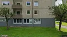Lägenhet att hyra, Norra hisingen, &lt;span class=&quot;blurred street&quot; onclick=&quot;ProcessAdRequest(5098152)&quot;&gt;&lt;span class=&quot;hint&quot;&gt;Se gatunamn&lt;/span&gt;[xxxxxxxxxx]&lt;/span&gt;