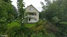 Lägenhet att hyra, Vingåker, &lt;span class=&quot;blurred street&quot; onclick=&quot;ProcessAdRequest(5098153)&quot;&gt;&lt;span class=&quot;hint&quot;&gt;Se gatunamn&lt;/span&gt;[xxxxxxxxxx]&lt;/span&gt;
