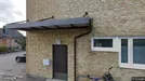 Lägenhet att hyra, Åstorp, &lt;span class=&quot;blurred street&quot; onclick=&quot;ProcessAdRequest(5098155)&quot;&gt;&lt;span class=&quot;hint&quot;&gt;Se gatunamn&lt;/span&gt;[xxxxxxxxxx]&lt;/span&gt;