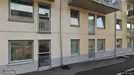 Lägenhet att hyra, Västra hisingen, &lt;span class=&quot;blurred street&quot; onclick=&quot;ProcessAdRequest(5098156)&quot;&gt;&lt;span class=&quot;hint&quot;&gt;Se gatunamn&lt;/span&gt;[xxxxxxxxxx]&lt;/span&gt;