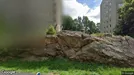 Lägenhet att hyra, Norra hisingen, &lt;span class=&quot;blurred street&quot; onclick=&quot;ProcessAdRequest(5098157)&quot;&gt;&lt;span class=&quot;hint&quot;&gt;Se gatunamn&lt;/span&gt;[xxxxxxxxxx]&lt;/span&gt;
