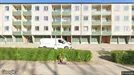 Lägenhet att hyra, Oskarshamn, &lt;span class=&quot;blurred street&quot; onclick=&quot;ProcessAdRequest(5098158)&quot;&gt;&lt;span class=&quot;hint&quot;&gt;Se gatunamn&lt;/span&gt;[xxxxxxxxxx]&lt;/span&gt;