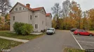 Lägenhet att hyra, Gävle, &lt;span class=&quot;blurred street&quot; onclick=&quot;ProcessAdRequest(5098167)&quot;&gt;&lt;span class=&quot;hint&quot;&gt;Se gatunamn&lt;/span&gt;[xxxxxxxxxx]&lt;/span&gt;