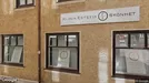 Lägenhet att hyra, Borås, &lt;span class=&quot;blurred street&quot; onclick=&quot;ProcessAdRequest(5098170)&quot;&gt;&lt;span class=&quot;hint&quot;&gt;Se gatunamn&lt;/span&gt;[xxxxxxxxxx]&lt;/span&gt;