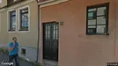 Lägenhet att hyra, Karlshamn, &lt;span class=&quot;blurred street&quot; onclick=&quot;ProcessAdRequest(5098172)&quot;&gt;&lt;span class=&quot;hint&quot;&gt;Se gatunamn&lt;/span&gt;[xxxxxxxxxx]&lt;/span&gt;