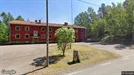 Lägenhet att hyra, Ludvika, &lt;span class=&quot;blurred street&quot; onclick=&quot;ProcessAdRequest(5098183)&quot;&gt;&lt;span class=&quot;hint&quot;&gt;Se gatunamn&lt;/span&gt;[xxxxxxxxxx]&lt;/span&gt;