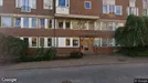 Lägenhet att hyra, Göteborg Centrum, &lt;span class=&quot;blurred street&quot; onclick=&quot;ProcessAdRequest(5098185)&quot;&gt;&lt;span class=&quot;hint&quot;&gt;Se gatunamn&lt;/span&gt;[xxxxxxxxxx]&lt;/span&gt;