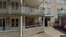 Lägenhet att hyra, Södertälje, &lt;span class=&quot;blurred street&quot; onclick=&quot;ProcessAdRequest(5098186)&quot;&gt;&lt;span class=&quot;hint&quot;&gt;Se gatunamn&lt;/span&gt;[xxxxxxxxxx]&lt;/span&gt;