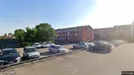 Lägenhet att hyra, Åstorp, &lt;span class=&quot;blurred street&quot; onclick=&quot;ProcessAdRequest(5098189)&quot;&gt;&lt;span class=&quot;hint&quot;&gt;Se gatunamn&lt;/span&gt;[xxxxxxxxxx]&lt;/span&gt;
