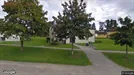 Lägenhet att hyra, Ockelbo, &lt;span class=&quot;blurred street&quot; onclick=&quot;ProcessAdRequest(5098195)&quot;&gt;&lt;span class=&quot;hint&quot;&gt;Se gatunamn&lt;/span&gt;[xxxxxxxxxx]&lt;/span&gt;